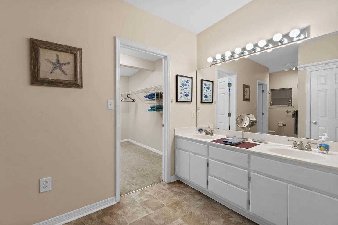 Photo of 391 Allen Loop Drive
