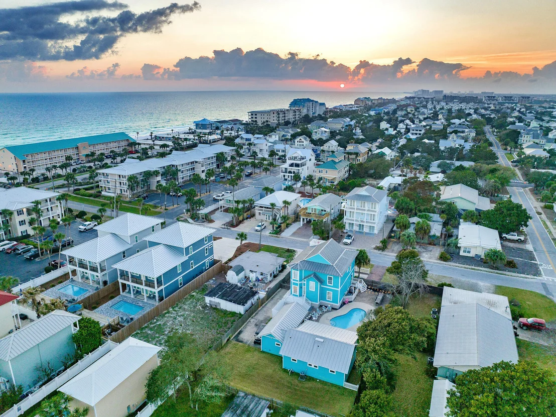 Photo of 69 Pompano Street