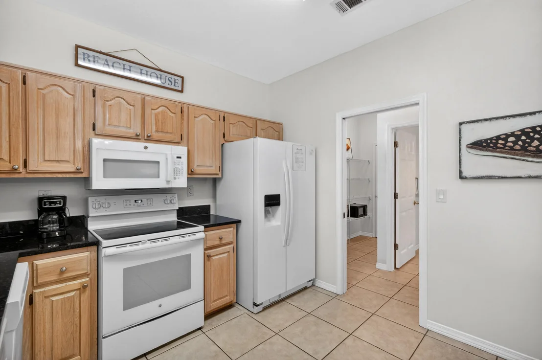 Photo of 21 Jade Cove