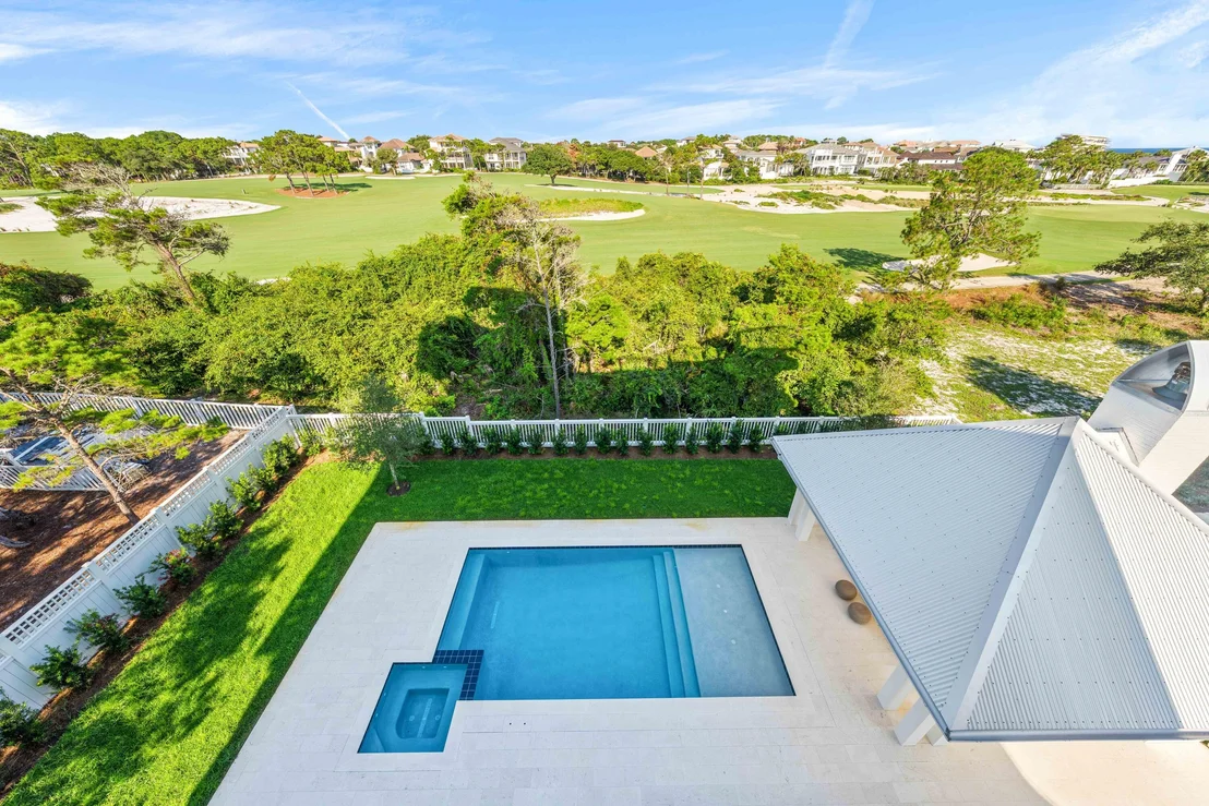 Photo of 104 Allen Loop Drive