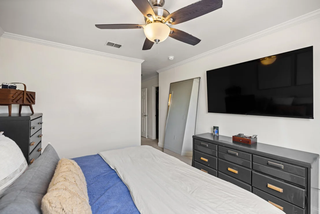 Photo of 759 Majestic Drive