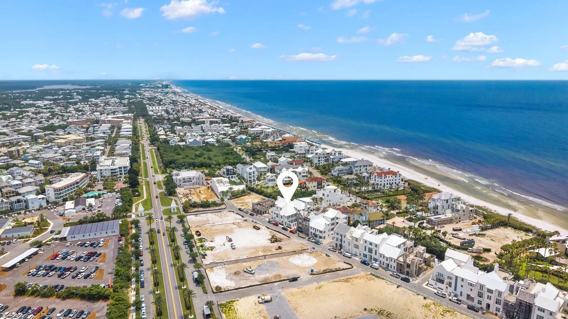 Photo of 71 Elbow Beach Road