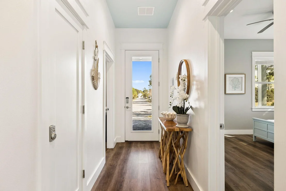 Photo of 147 Charlotte Avenue