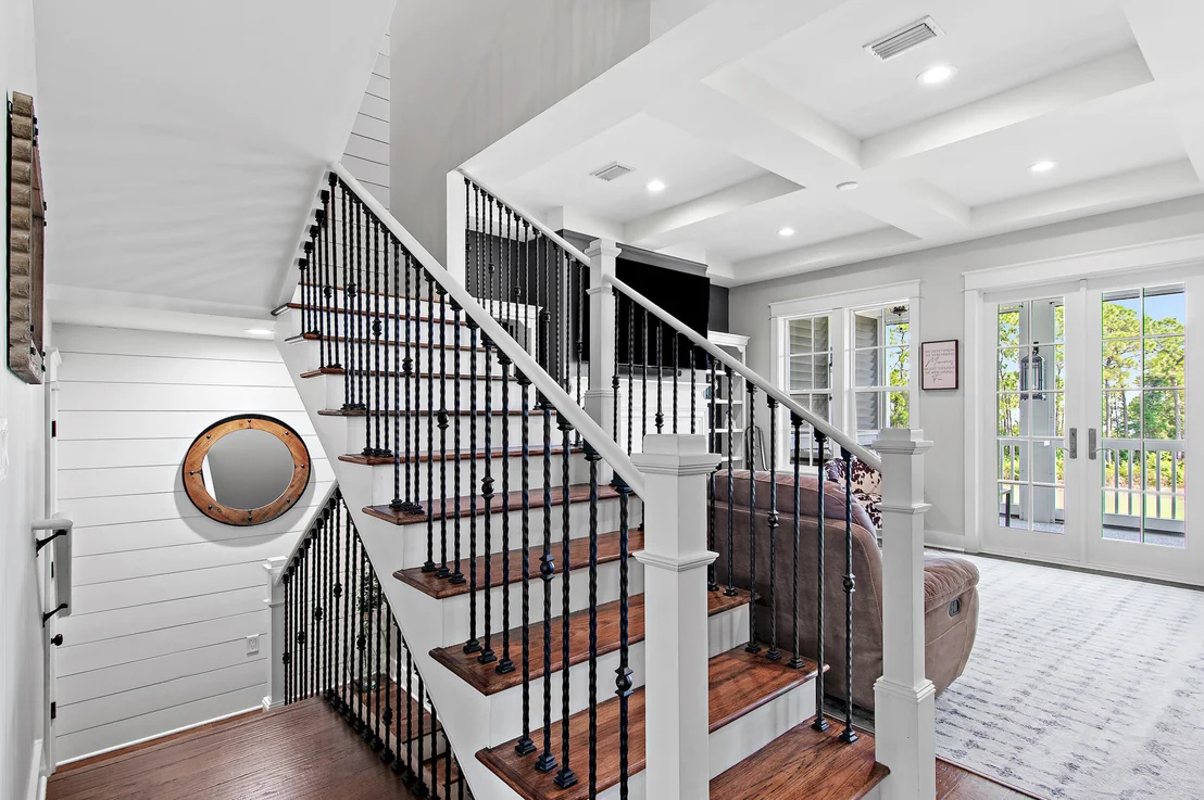 Photo of 4367 Bahia Lane