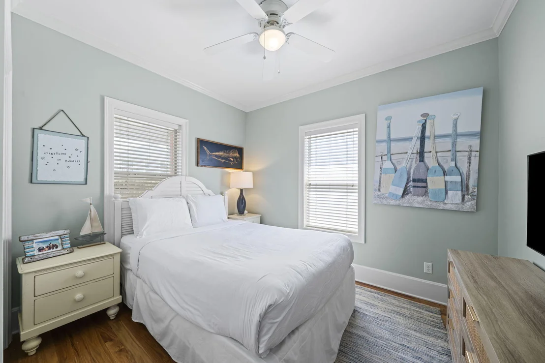 Photo of 95 Barracuda Street