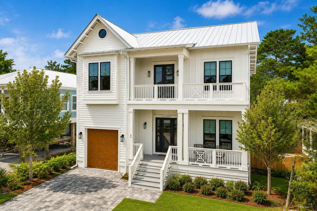 Photo of 83 Dalton Drive