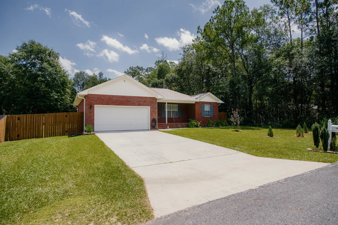 Photo of 7282 Birdie Lane