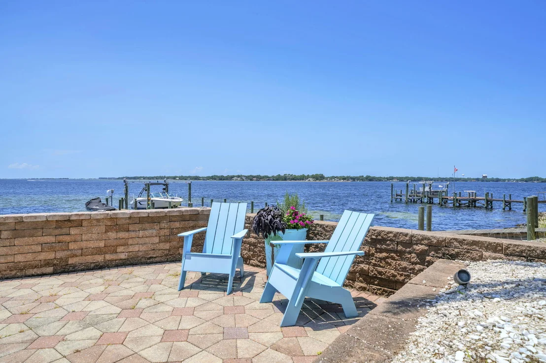 Photo of 2566 Cayenne Lane