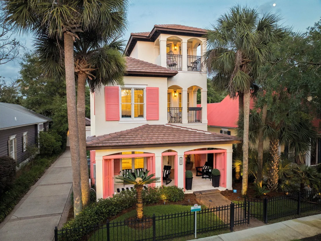 Photo of 61 Rue Caribe