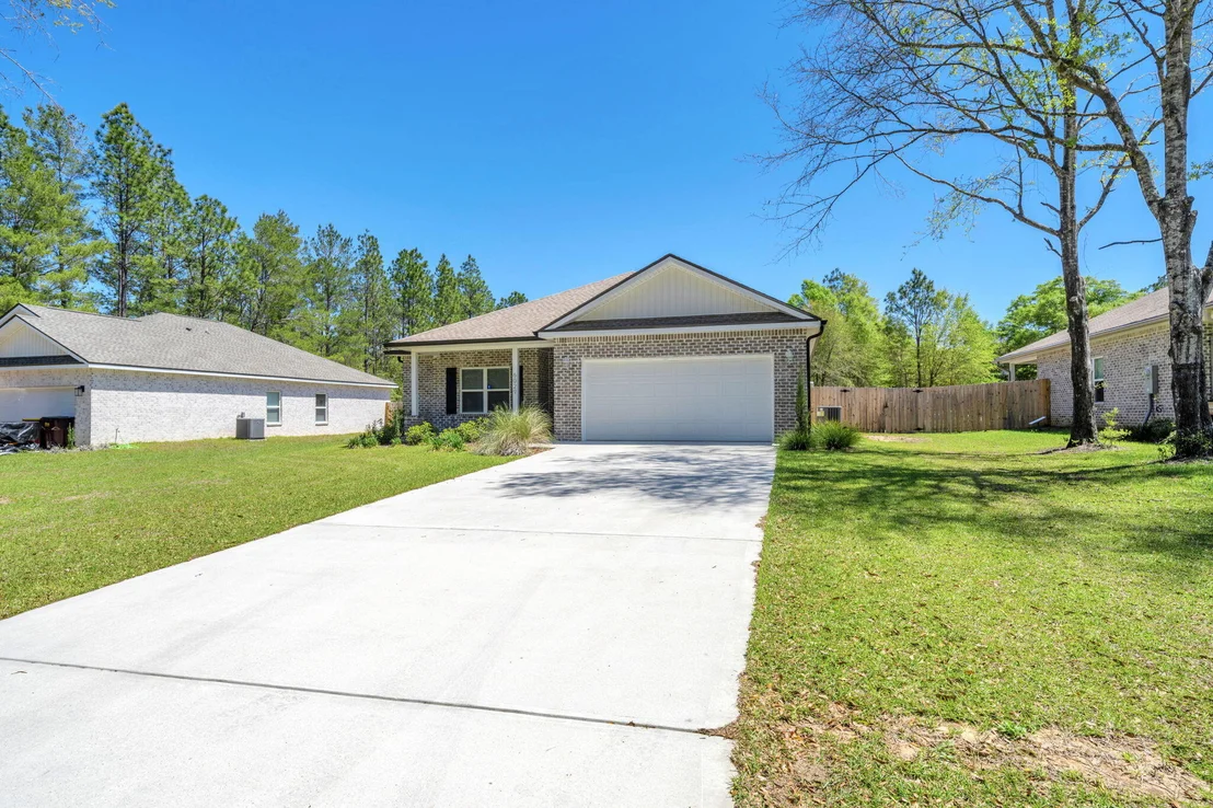 Photo of 6029 Sand Hill Road