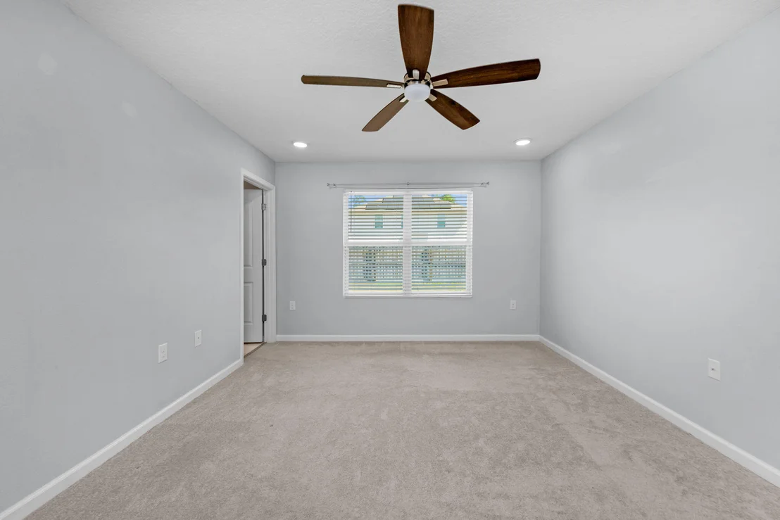 Photo of 6480 Churchill Circle