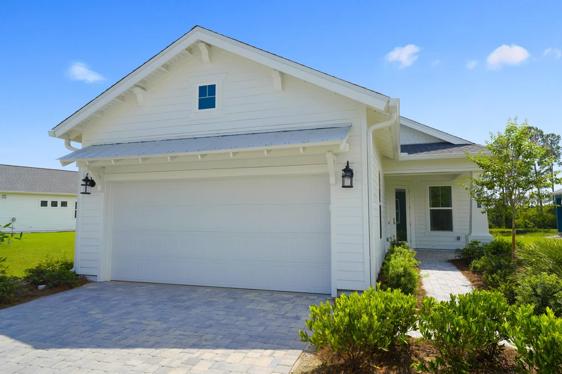 Photo of 1615 Pathways Drive