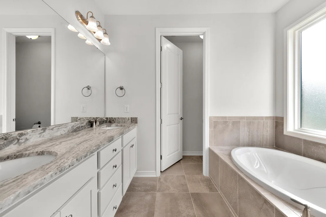 Photo of 303 Key Lime Place