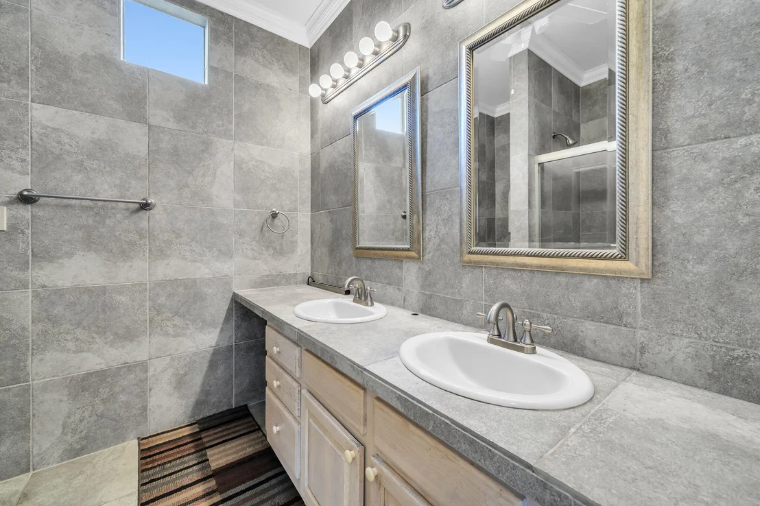 Photo of 11 Topaz Cove