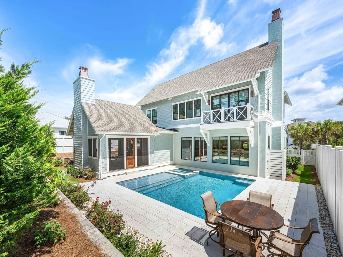 Photo of 64 Cove Creek Lane