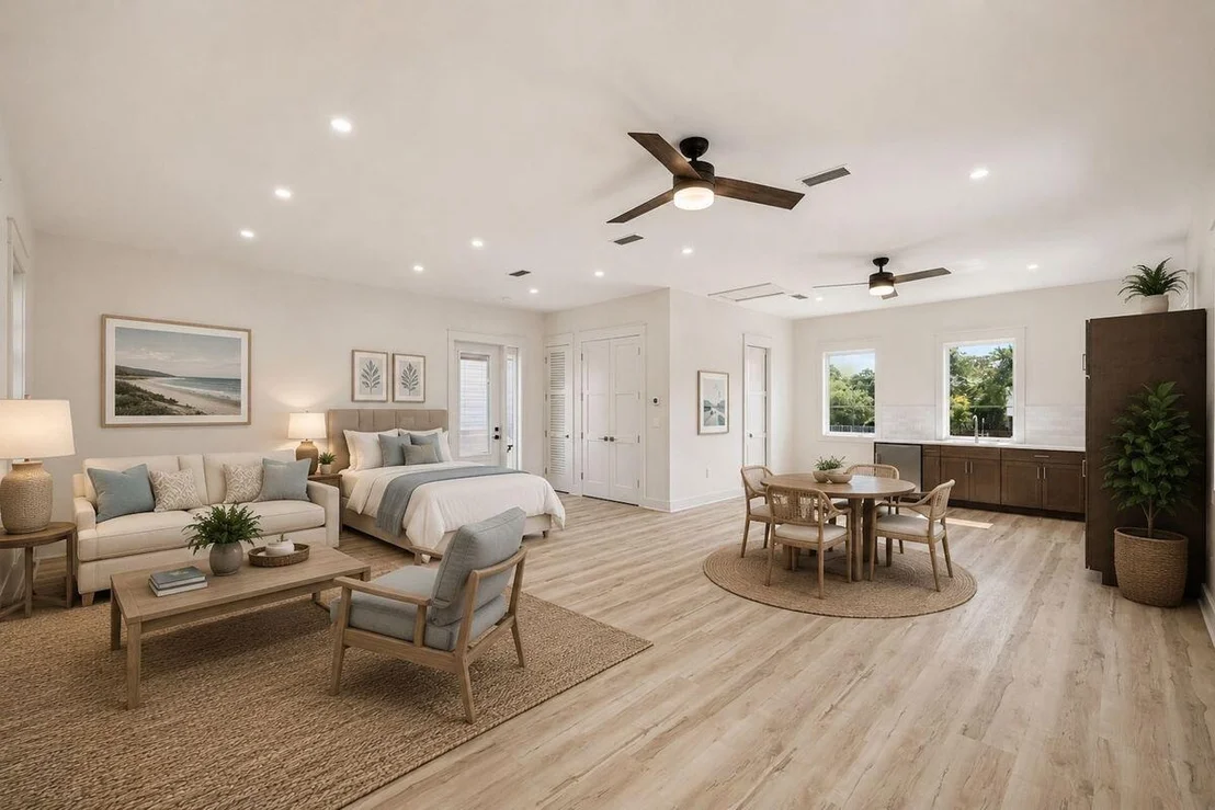 Photo of 200 Overlook Drive