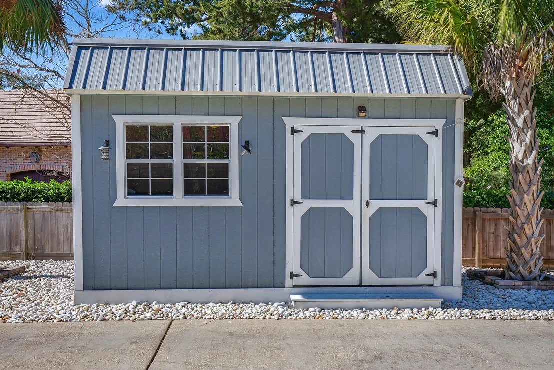 Photo of 228 Lafitte Crescent