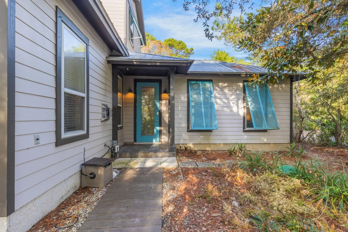 Photo of 714 Allen Loop Drive