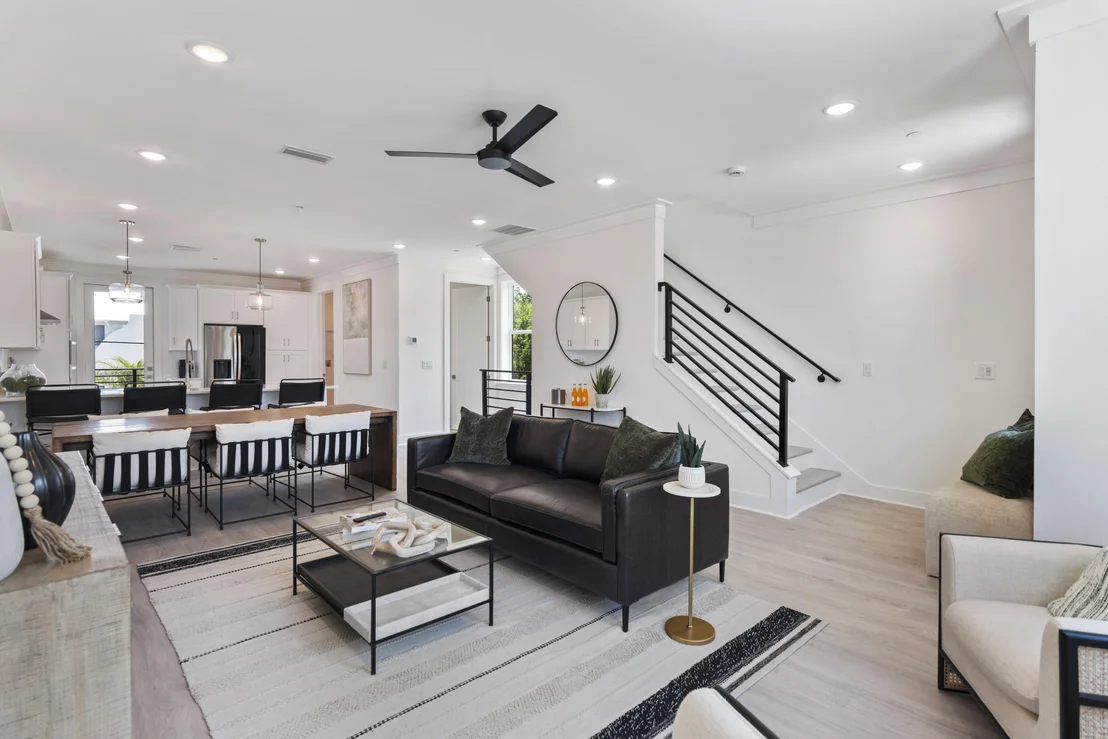 Photo of Unit LOT11 at 181 Blue Eden Loop