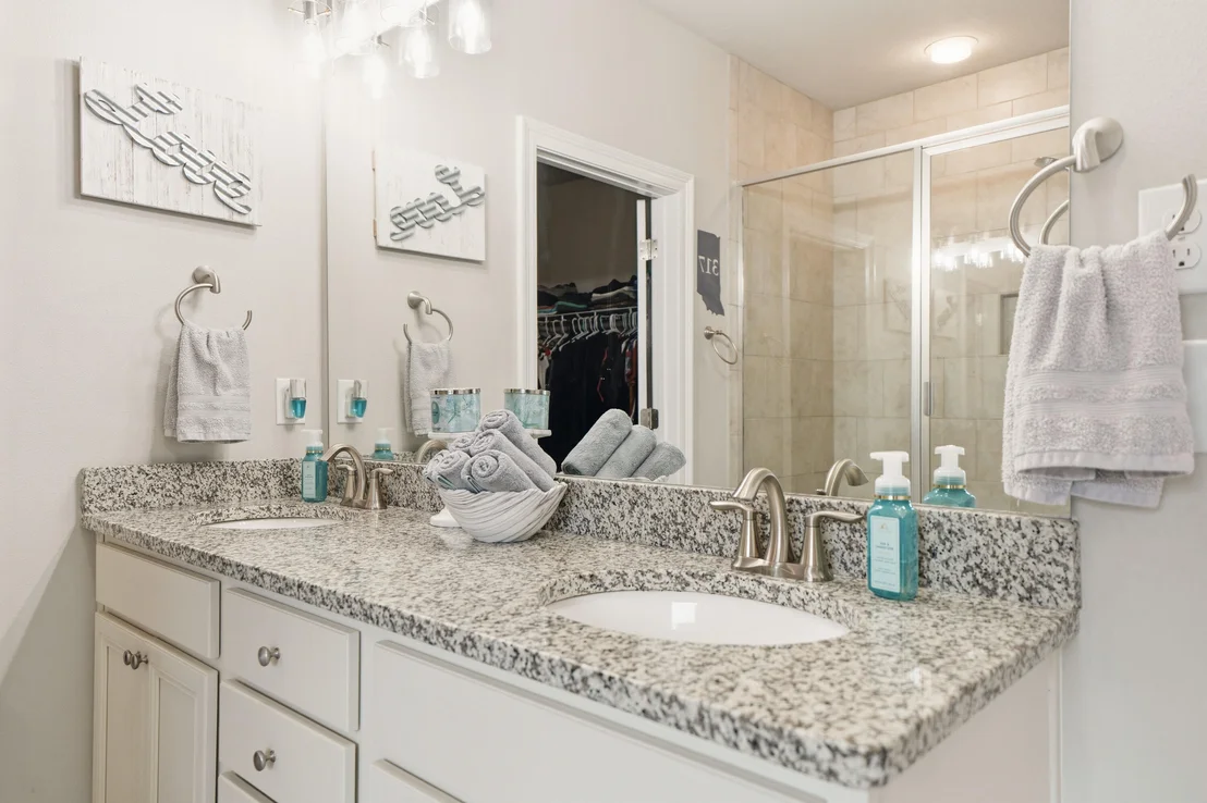 Photo of Unit LOT126 at 285 Wayne Trail