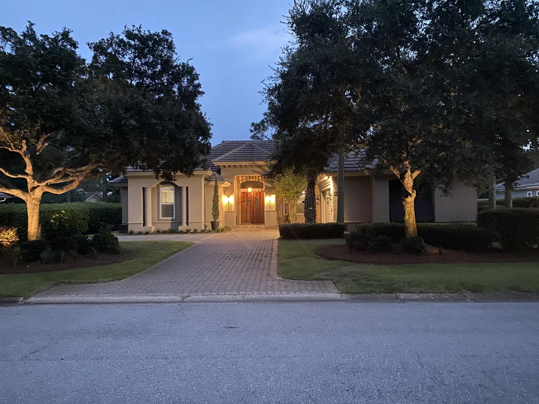 Photo of 1163 N Troon Drive