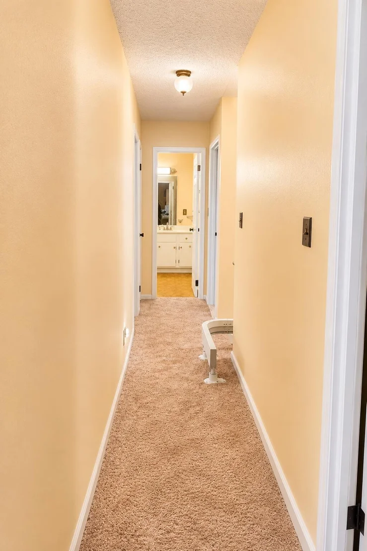 Photo of 1005 Pine Lake Drive