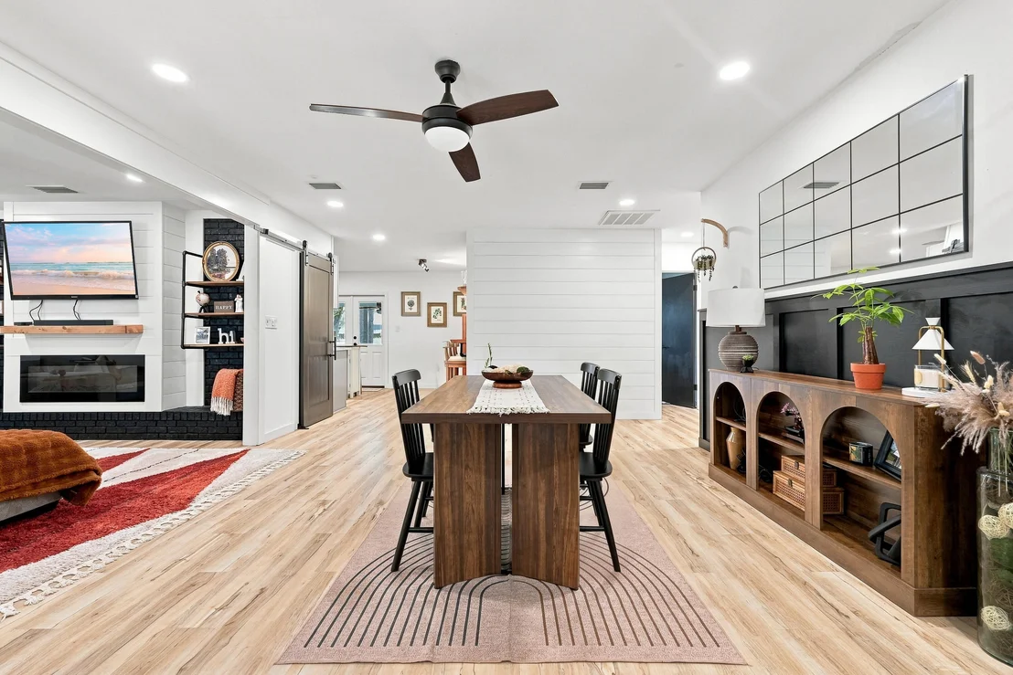 Photo of 66 Sixth Avenue