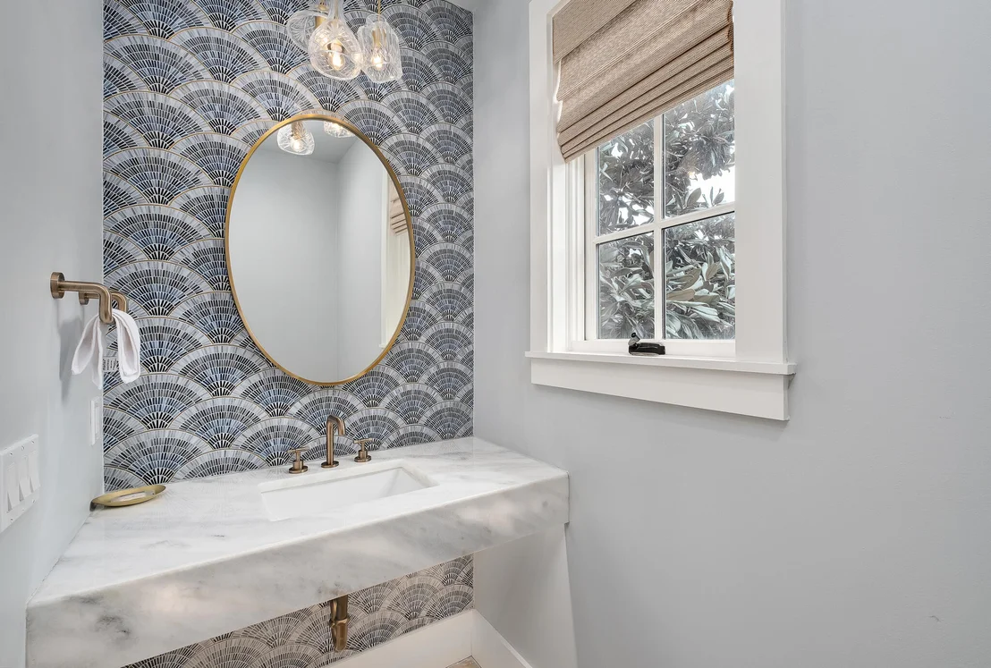 Photo of 409 Coopersmith Lane