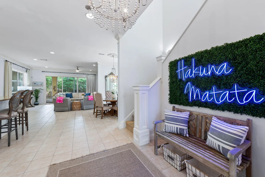Photo of 130 Cayman Cove