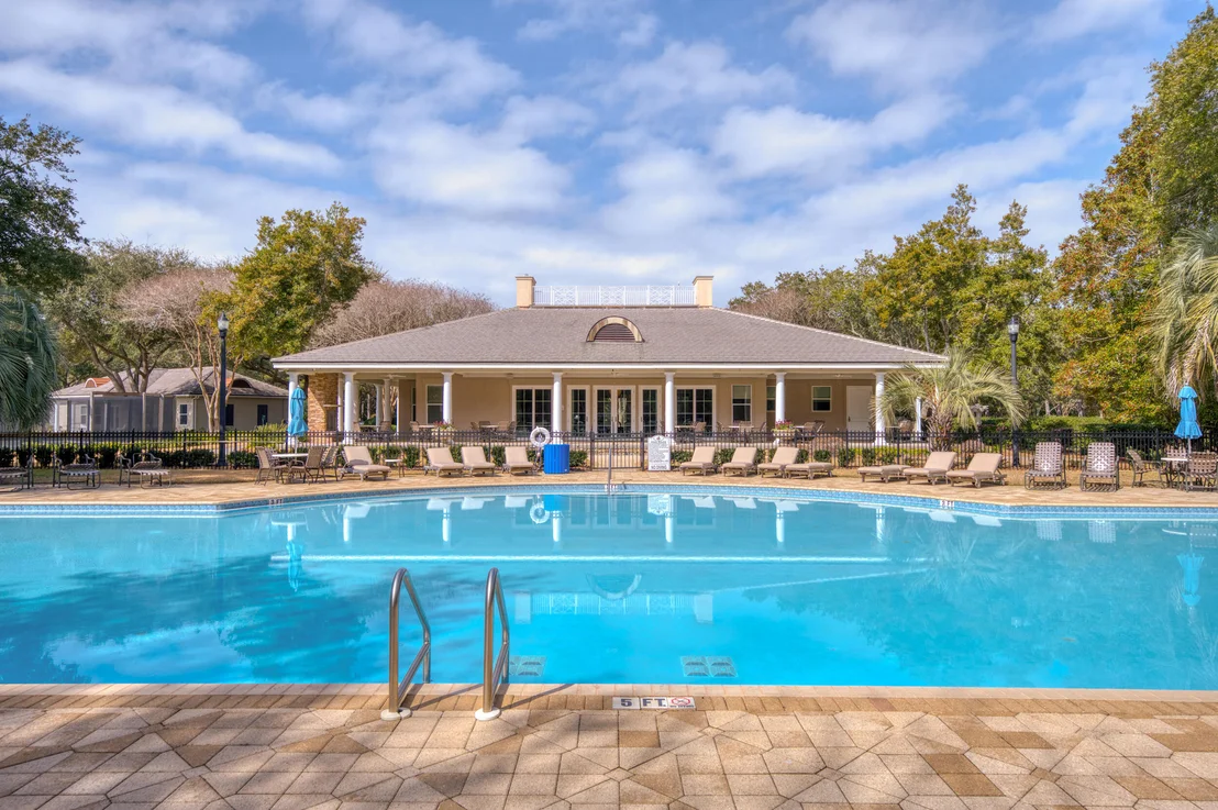Photo of 4375 Bahia Lane