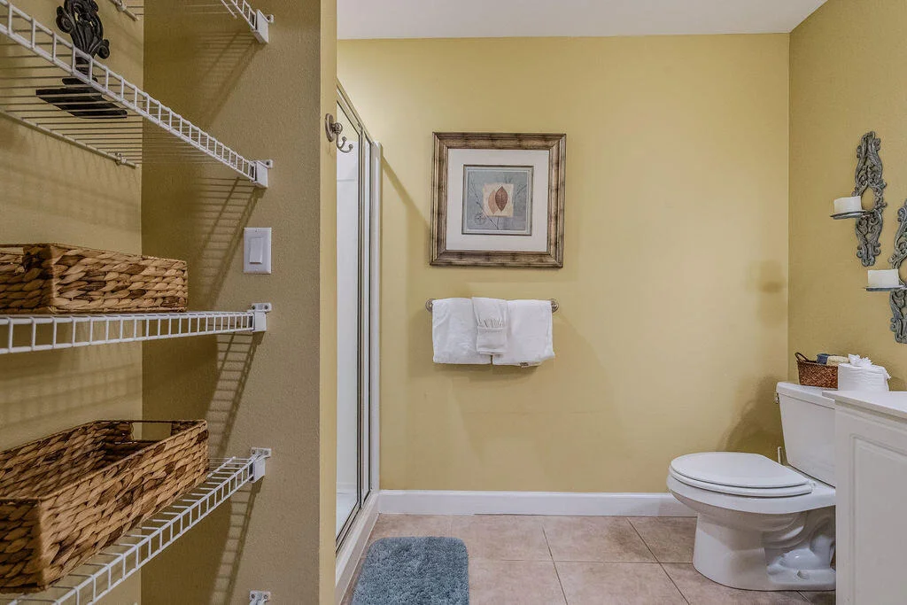 Photo of Unit UNIT313 at 548 Sandy Cay Drive