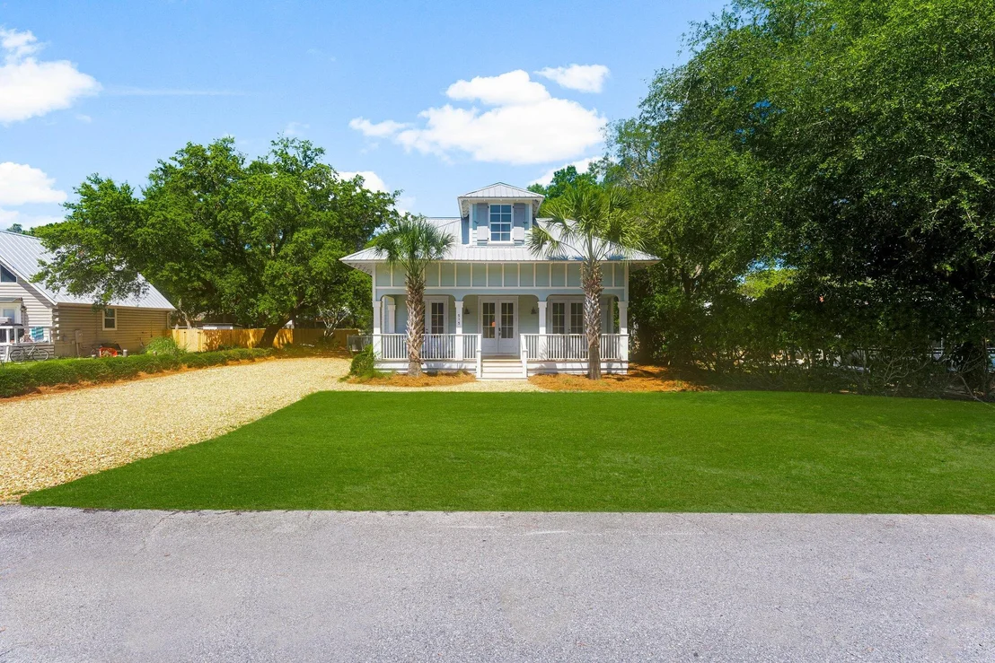Photo of 515 Seacrest Drive