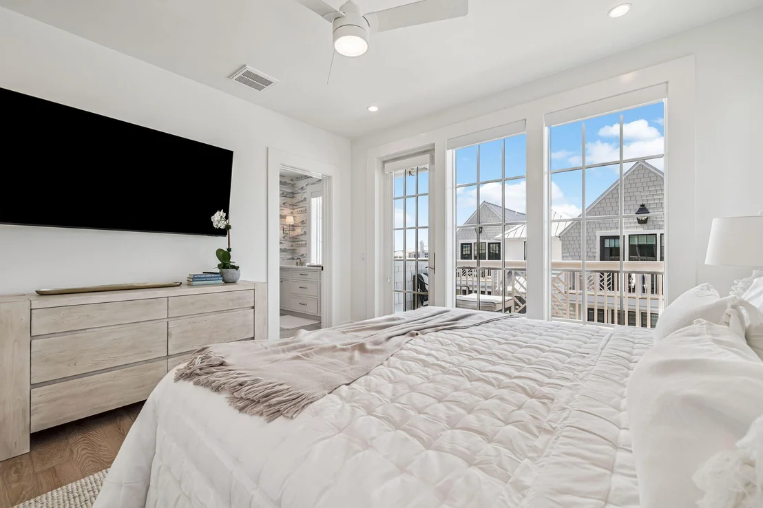 Photo of 80 Green Street