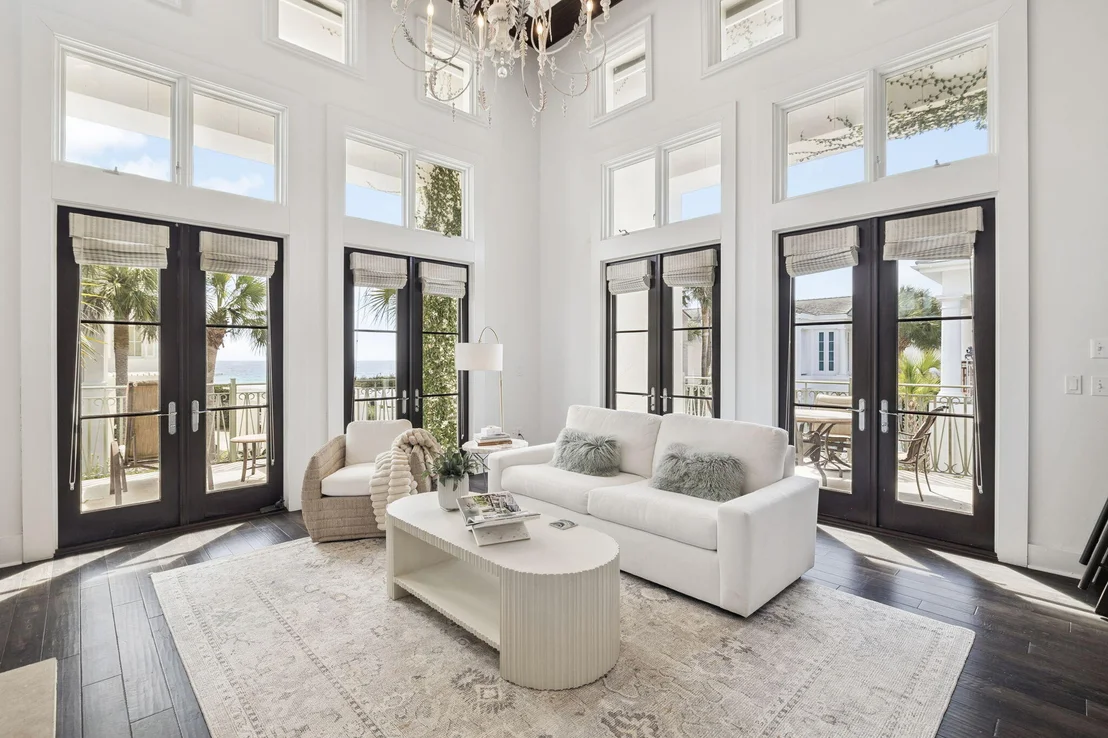Photo of 65 Jasmine Circle