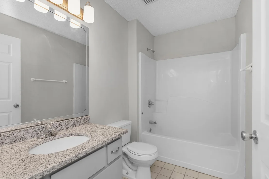 Photo of 121 Dogwood Lane