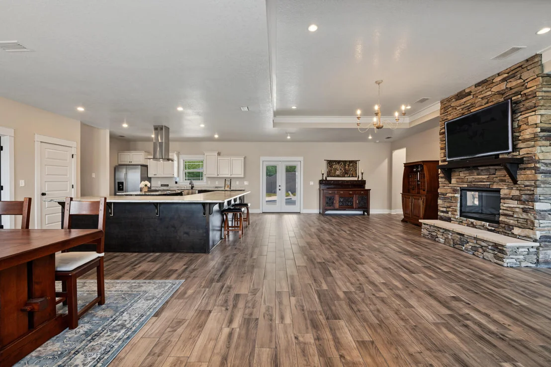 Photo of 5368 Dora Street