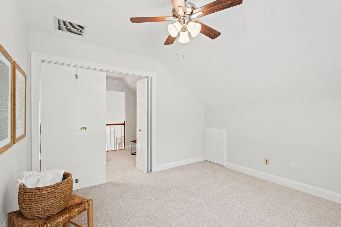 Photo of 4451 Turnberry Place