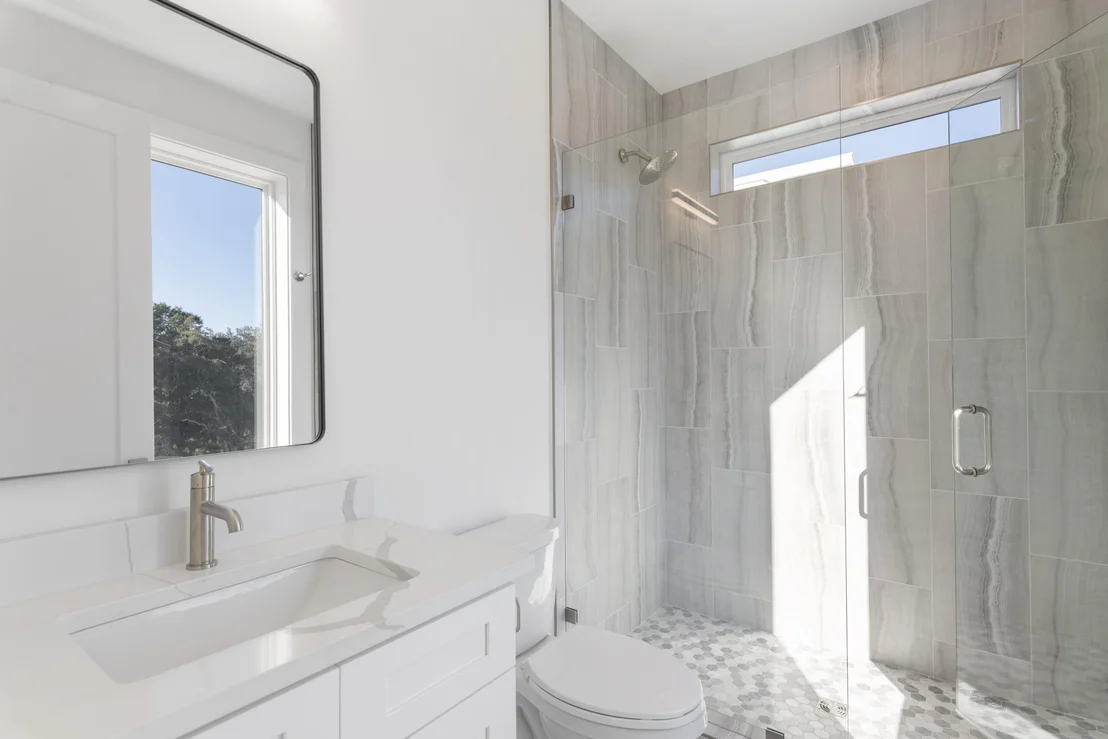 Photo of Unit LOT19 at 21 Sarah Street