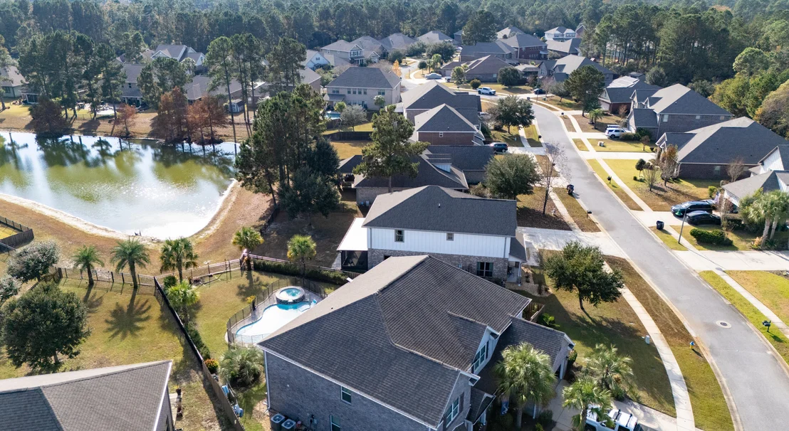 Photo of 279 Windchime Way