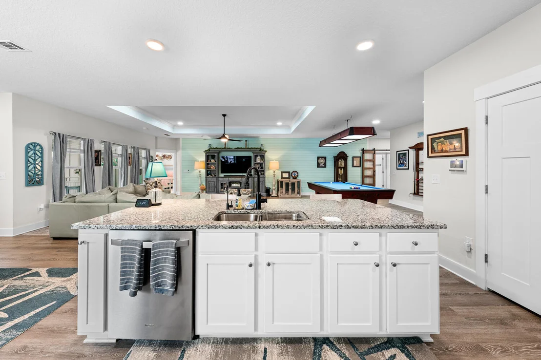 Photo of 2367 Cloudberry Drive