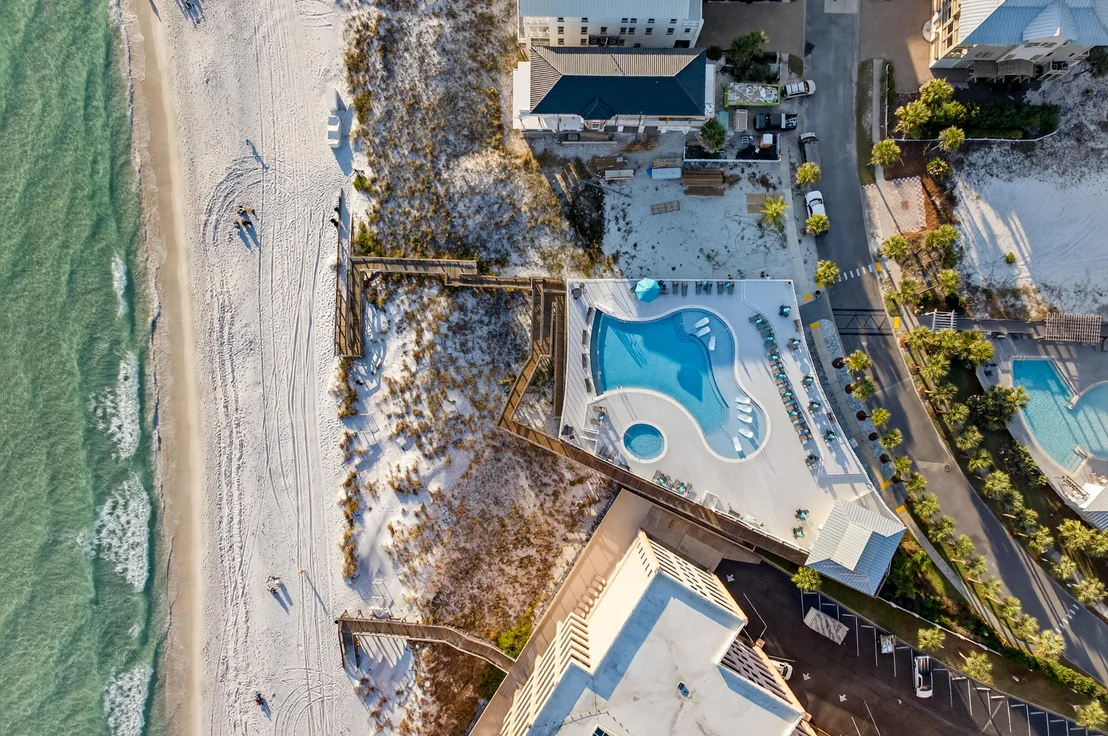 Photo of 3592 Waverly Circle