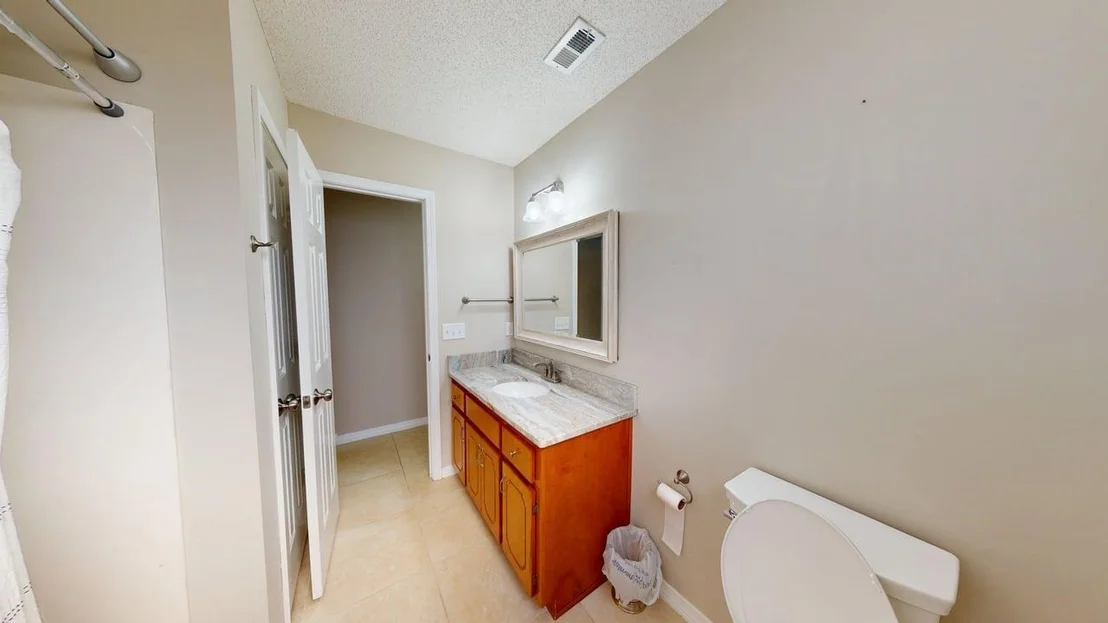 Photo of 855 Mande Court