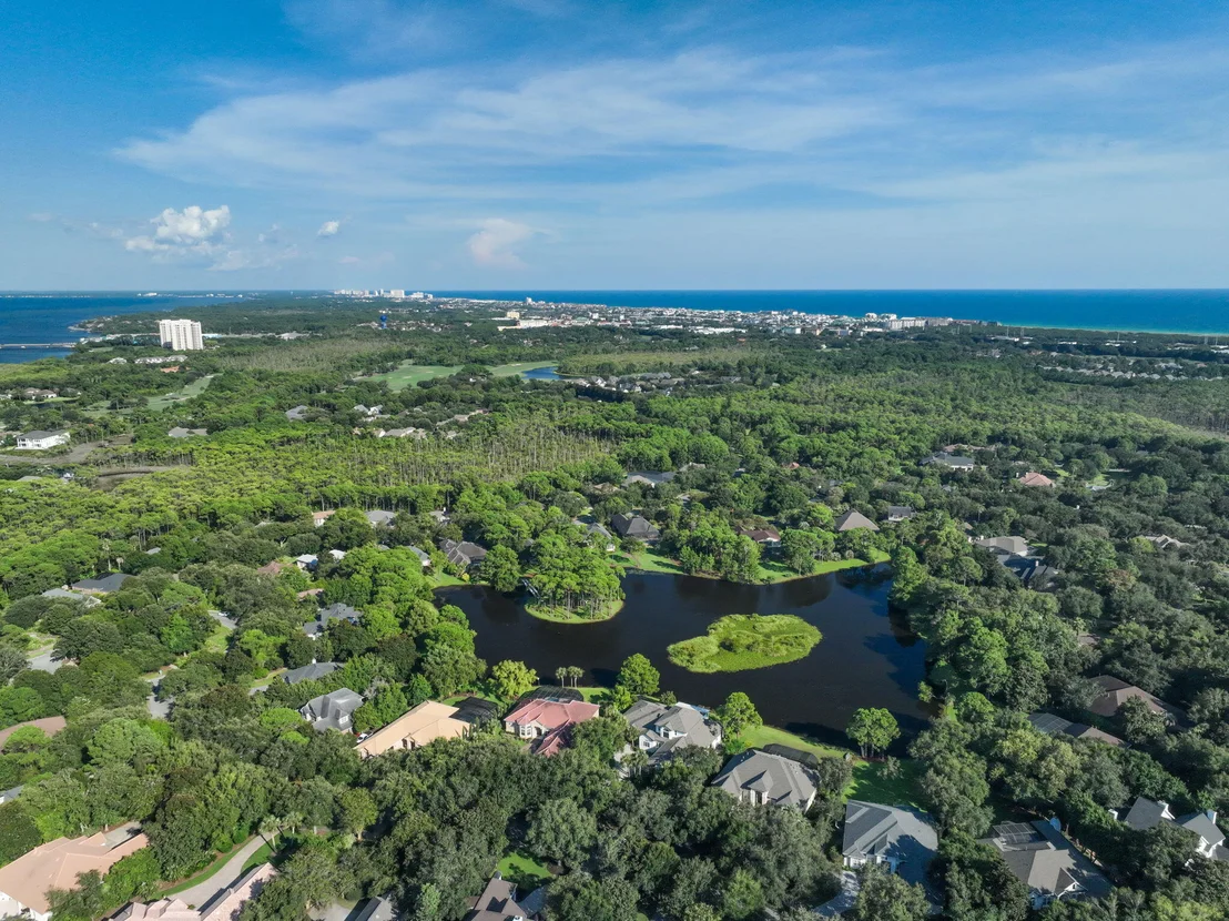 Photo of 236 Matties Way