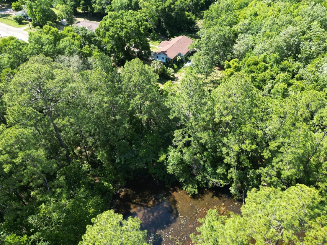 Photo of 298 Averitt Place