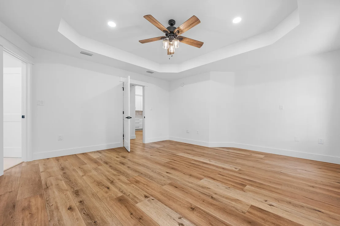 Photo of 209 Emmett Drive