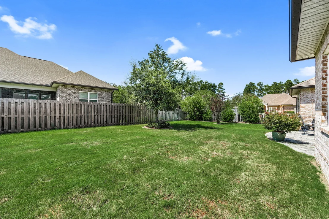 Photo of 389 Meadow Lake Drive