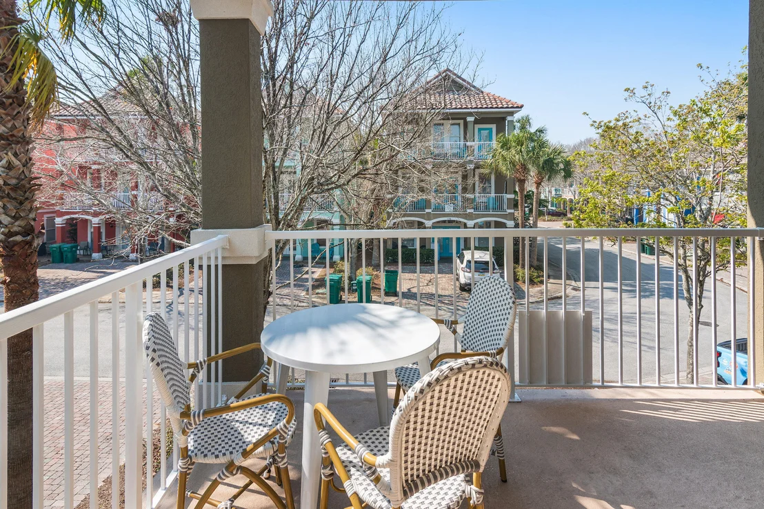 Photo of 239 Kono Way