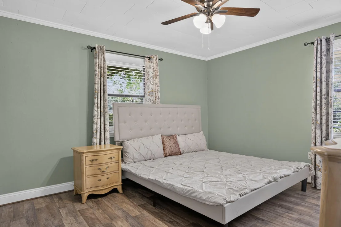 Photo of 18040 N Us Highway 331