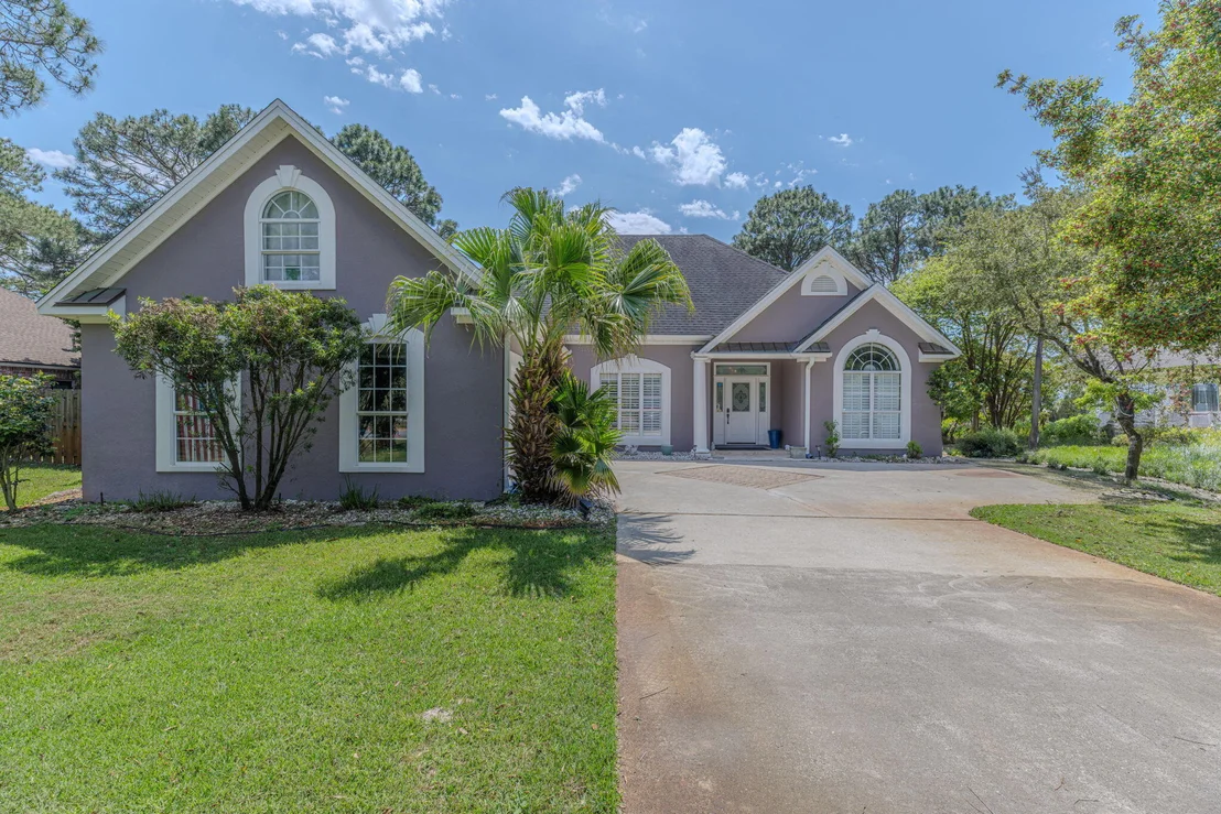 Photo of 4030 Indian Trail