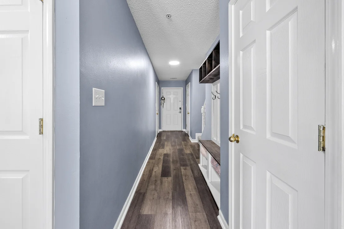 Photo of 313 Crooked Pine Trail